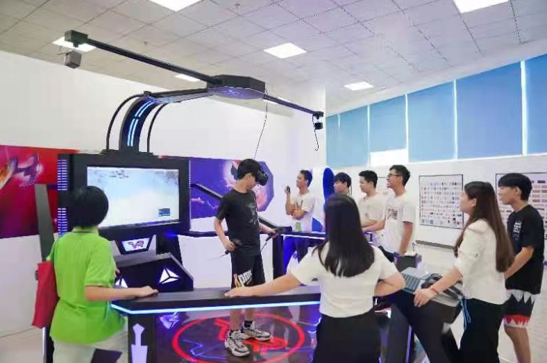 VA2021＾_W(xu)̅f(xi)ЌW(xu)ε퓌