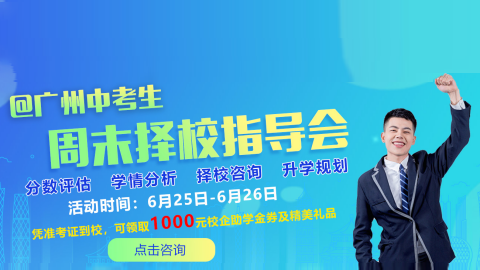 @Vп@(g)ĩϜ(zhn)C(li)VA桱