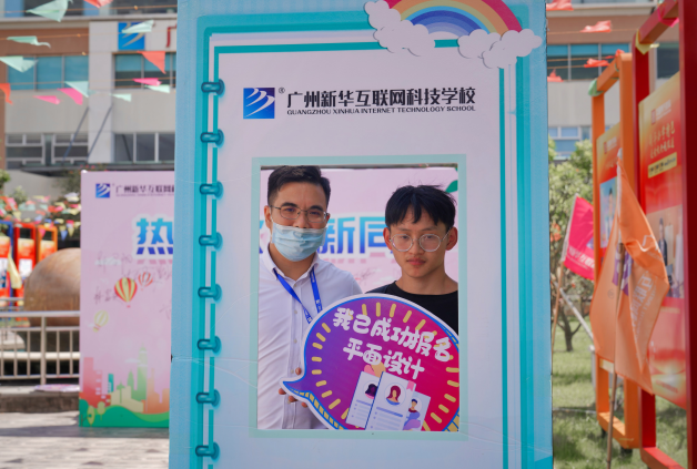 @һݏVA2022＾W(xu)ָϣՈ鿴