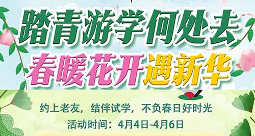 ̤ΌW(xu)AIƼ+늸(jng)+(chung)O(sh)Ӌ(j)VAD(zhun)СL