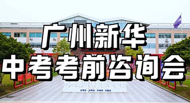ĩفVAǰУԃǰ·