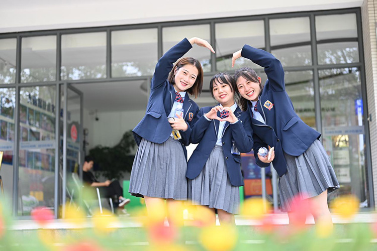 VA(j)(xing)B(yng)(lin)W(wng)߼˲