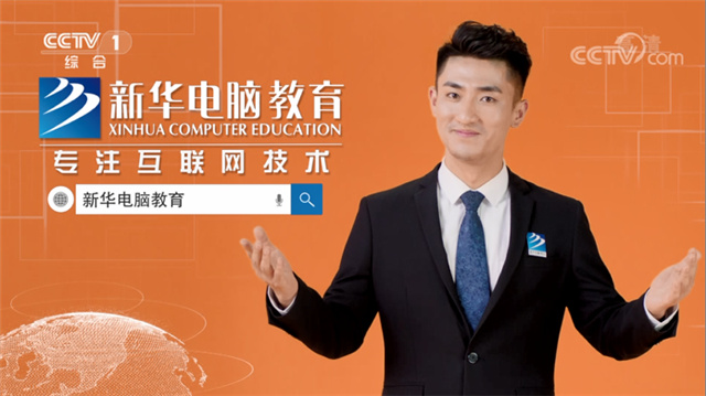 ǰУɶL(zhng)(li)VA(sh)ؿ죿