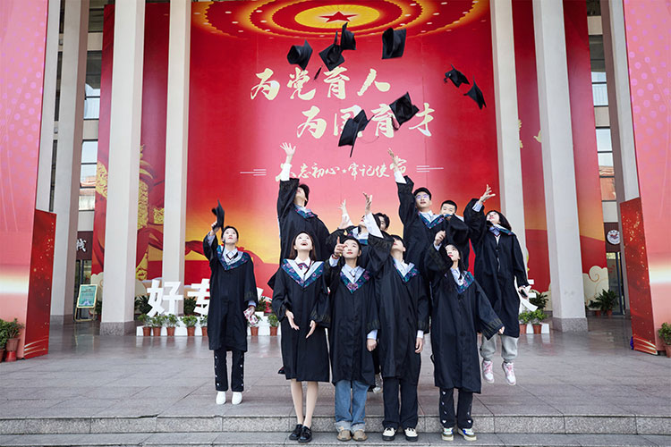2022껥(lin)W(wng)δНpˌW(xu)(lin)W(wng)g(sh)xA