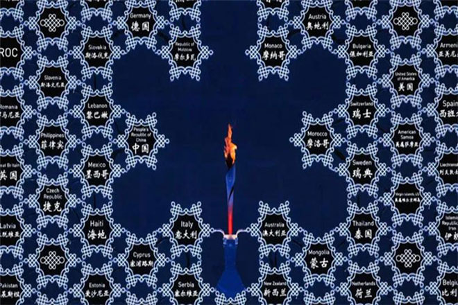 2022W(hu)_(ki)Ļʽˢ(lin)W(wng)I(y)g(sh)ܲĿ