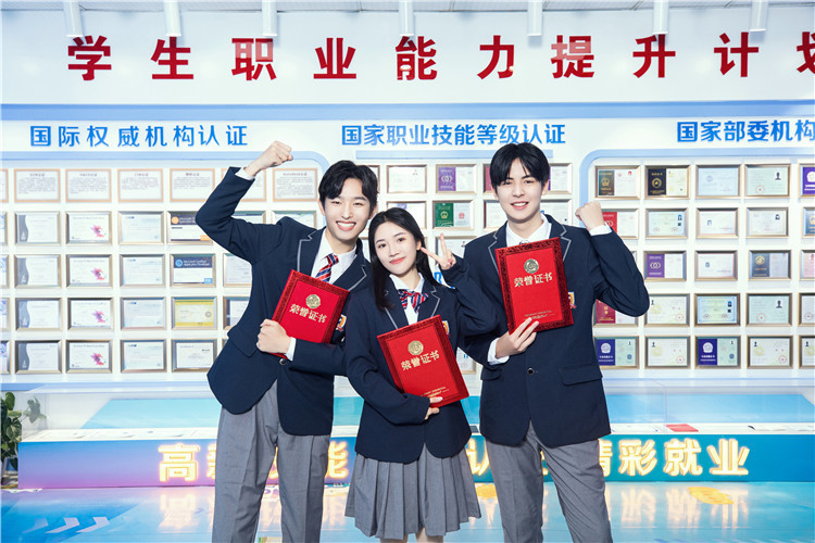 ǍW(xu)ģʽB(yng)I(y)˲