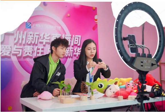 УMF(xin)D(zhun)W(xu)߀(li)ü